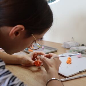 Pedido personalizado